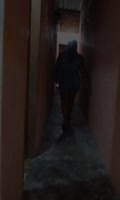 Adribella69's Step Fantasy: Mom Away, Dad Inside