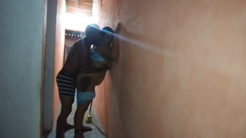 Adribella69's Step Fantasy: Mom Away, Dad Inside
