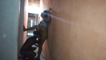 Adribella69's Step Fantasy: Mom Away, Dad Inside