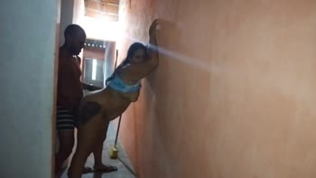 Adribella69's Step Fantasy: Mom Away, Dad Inside