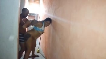 Adribella69's Step Fantasy: Mom Away, Dad Inside
