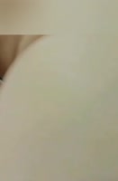 LoveXime's Sultry Solo Dance - Flawless Colombian Beauty