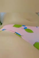 LoveXime's Sultry Solo Dance - Flawless Colombian Beauty