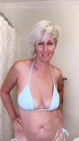 Angry Step Mom GoddexxOfPleasure's Sizzling Joi Session - Caught Red-Handed!