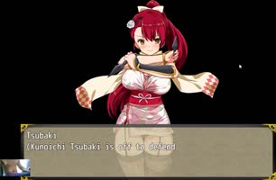 Succubus Seduction: College Cutie's Secret Mission