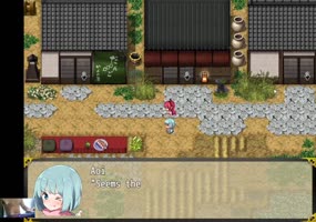 Succubus Seduction: College Cutie's Secret Mission