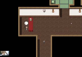 Succubus Seduction: College Cutie's Secret Mission