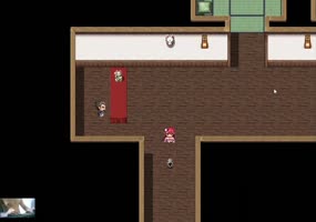 Succubus Seduction: College Cutie's Secret Mission