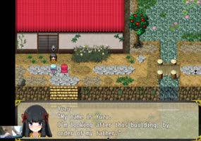 Succubus Seduction: College Cutie's Secret Mission
