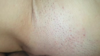 Wilde Olivia - Olivia Wilde's Step Fantasy: Creampie Delight