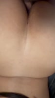 Dadbod Chad's Steamy Doggystyle Session with Big Ass Latina