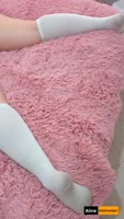Mexican Teen (18+) in Uniform Seduces Brother for Naughty Lessons
