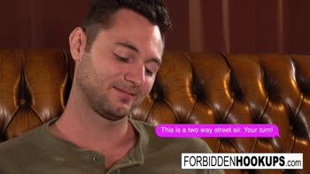 Isabella Nice Seduces Step Brother in Forbidden Sex