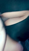 desi_babe - Desi Babe's Cheating Adventures: Riding Big Dicks in HD