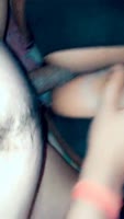 desi_babe - Desi Babe's Cheating Adventures: Riding Big Dicks in HD