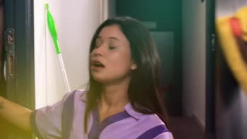 Katrina Moreno's BBC Thirst Quencher: Big Boobs, Deepthroats, and Cumshot Frenzy