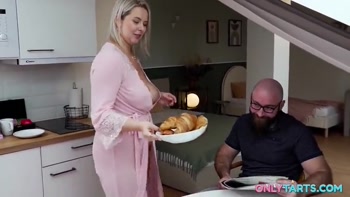 I Fuck Better Than Your Wife, Sir
