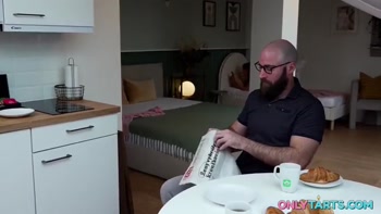 I Fuck Better Than Your Wife, Sir