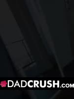 Chanel Camryn's Sinful Seduction of Step-Dad Ike