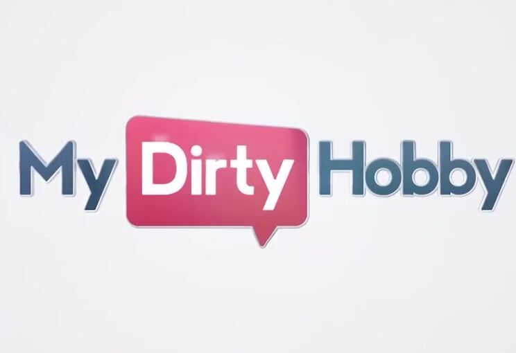 MyDirtyHobby - Stepsis Ramona_Naturally Seduces Stepbro