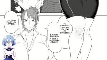 AliChan Vtuber - AliChan's Naughty Vtuber Adventure: Rough Sex in High Def