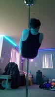 Skyisagem's Thicc Femboy Funk