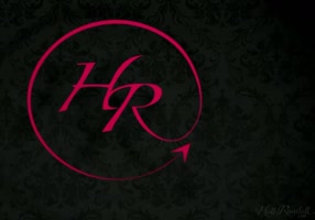 Mia's Petite Solitude: A Softcore Striptease Unveiling Her Tiny Tush