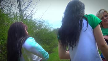 College Roommates Living Large: A Lifestyle Diary POV
