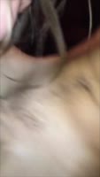 Riley Reid's POV BJ Frenzy