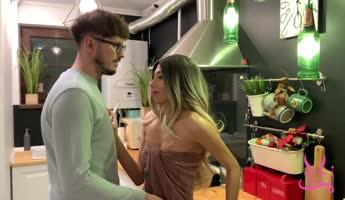 laurasexvlogs - Laura's Secret: Cheating Ex Boyfriend Can't Resist My Perfect Natural Tits
