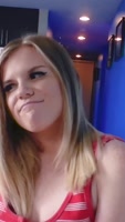 Nikki Sweet