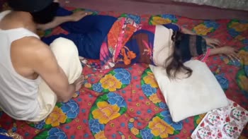 TeenLovesMee's Step Sister Seduction: First Time Anal Delight