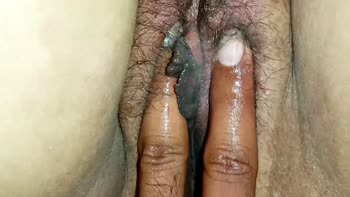 Koyalbhabhi's Hairy Stepsister Seduction: Fingering Orgasms in Indian Desi Delight