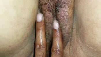 Koyalbhabhi's Hairy Stepsister Seduction: Fingering Orgasms in Indian Desi Delight