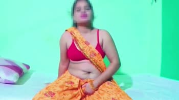 Koyalbhabhi's Naughty Escapade: Doggy Style Double Penetration Delight