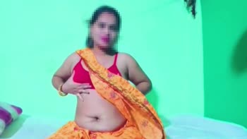 Koyalbhabhi's Naughty Escapade: Doggy Style Double Penetration Delight