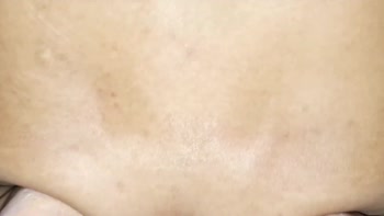 Katorsexsex's Pinay Pleasure: Creamy Creampies & More