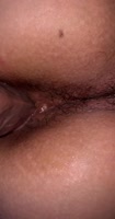 FannyMisterio's Delightful Second Anal Debut