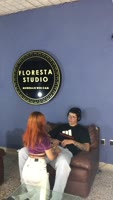 SkinnyOrange's Sizzling Ride: Her Boyfriend's Thick Cock Gets Put to the Test