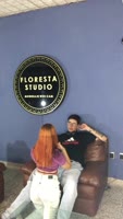 SkinnyOrange's Sizzling Ride: Her Boyfriend's Thick Cock Gets Put to the Test