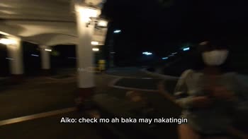Public Handjob Delight: Aiko Maine Spills Secrets on the Bus