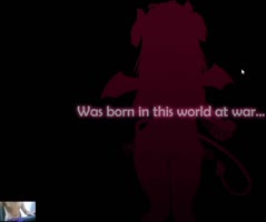 Succubus Seduction: Devilish Beauty in Hardcore Anime Hentai