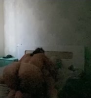 Braunchaun's Big Ass MILF Seduction: English Teacher's Anal Delight