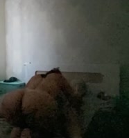 Braunchaun's Big Ass MILF Seduction: English Teacher's Anal Delight