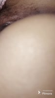 Enfermera Caliente's 60FPS Tease: Masturbating & Handjob Fun