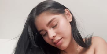 Latino_America24 - Latino America's Big Dick Teenage Fantasy