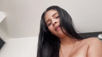Latino_America24 - Latino America's Big Dick Teenage Fantasy