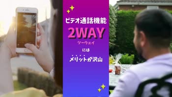 Japanese Babe's Steamy Bathroom Romp: Creampie and Squirt Orgasm