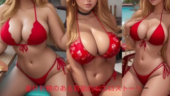 Antonellaballardi's Sweet Cumshot Surprise with Arnoldsylver