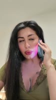 Mira and jisuon - Mira's Seductive Solo: Anal Delights & Handjobs
